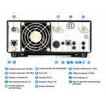 icom-ic-9700-radiotelefon-vhf_24567.jpg