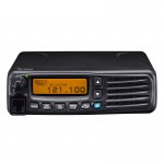 icom-ic-a120-euro-radiot_17857.jpg