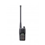 icom-ic-a16e-bt-radiotelefon_24182.jpg