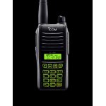 icom-ic-a16e-bt-radiotelefon_24183.jpg