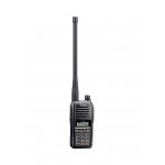 icom-ic-a16e-bt-radiotelefon_24184.jpg