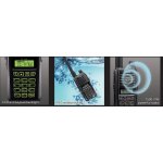 icom-ic-a16e-bt-radiotelefon_24185.jpg