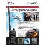 icom-ic-a16e-bt-radiotelefon_24186.jpg