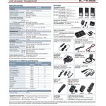 icom-ic-a16e-bt-radiotelefon_24187.jpg