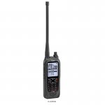 icom-ic-a25ce-radiotelefon-lo_18677.jpg