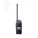 icom-ic-f1000s-z-wyswiet_14942.jpg