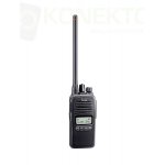 icom-ic-f1000s-z-wyswiet_14943.jpg