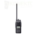 icom-ic-f1000t-z-wyswiet_14944.jpg