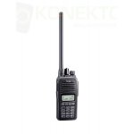 icom-ic-f1000t-z-wyswiet_14945.jpg