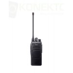 icom-ic-f2000-profesjona_14940.jpg