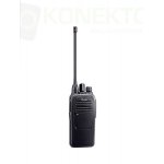 icom-ic-f2000-profesjona_14941.jpg