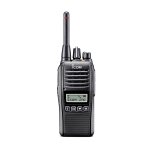 icom-ic-f29sdr-przenosne-radi_36348.jpg