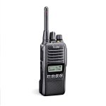 icom-ic-f29sdr-przenosne-radi_36349.jpg
