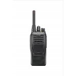 icom-ic-f29sr2-profi-radiotel_20236.jpg