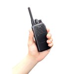 icom-ic-f29sr2-profi-radiotel_20237.jpg