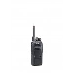 icom-ic-f29sr2-profi-radiotel_20238.jpg