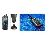 icom-ic-m25-nastepca-m23_11989.jpg