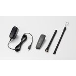 icom-ic-m25-nastepca-m23_11990.jpg