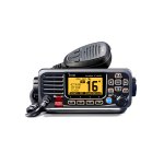 icom-ic-m330ge-z-odbiornikiem_19703.jpg