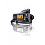 icom-ic-m330ge-z-odbiornikiem_19704.jpg