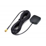 icom-ic-m330ge-z-odbiornikiem_19705.jpg