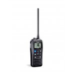 icom-ic-m37-reczny-radiotelef_27026.jpg