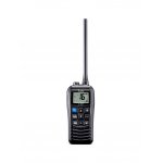 icom-ic-m37-reczny-radiotelef_27027.jpg