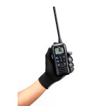 icom-ic-m37-reczny-radiotelef_27028.jpg