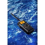 icom-ic-m37-reczny-radiotelef_27029.jpg
