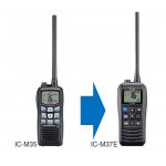 icom-ic-m37-reczny-radiotelef_27031.jpg
