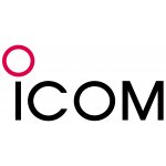 icom-ic-m37-reczny-radiotelef_27032.jpg