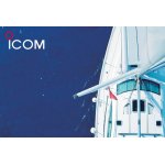 icom-ic-m37-reczny-radiotelef_27033.jpg