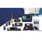 icom-ic-m37-reczny-radiotelef_27034.jpg