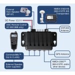 icom-ic-m510bb-ais-stacjonarn_38922.jpg