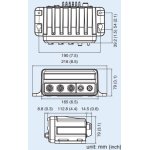 icom-ic-m510bb-ais-stacjonarn_38923.jpg