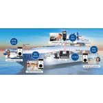 icom-ic-m510e-ais-stacjonarny_34091.jpg