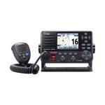 icom-ic-m510e-evo-ais-stacjon_40494.jpg