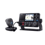 icom-ic-m510e-evo-ais-stacjon_40495.jpg