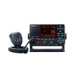 icom-ic-m510e-evo-ais-stacjon_40496.jpg