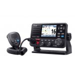 icom-ic-m510e-z-odbiornikiem_34085.jpg