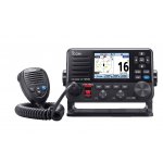 icom-ic-m510e-z-odbiornikiem_34086.jpg