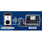 icom-ic-m510e-z-odbiornikiem_34087.jpg
