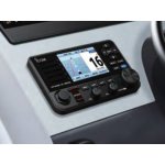 icom-ic-m510e-z-odbiornikiem_34088.jpg