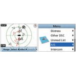 icom-ic-m510e-z-odbiornikiem_34089.jpg