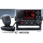 icom-ic-m510e-z-odbiornikiem_34092.jpg