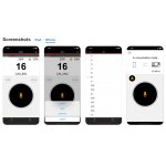 icom-ic-m510e-z-odbiornikiem_34098.jpg