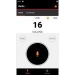 icom-ic-m510e-z-odbiornikiem_34100.jpg