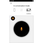 icom-ic-m510e-z-odbiornikiem_34103.jpg