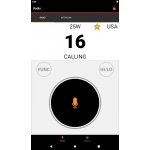 icom-ic-m510e-z-odbiornikiem_34104.jpg