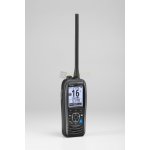 icom-ic-m93d-radiotelefo_13774.jpg